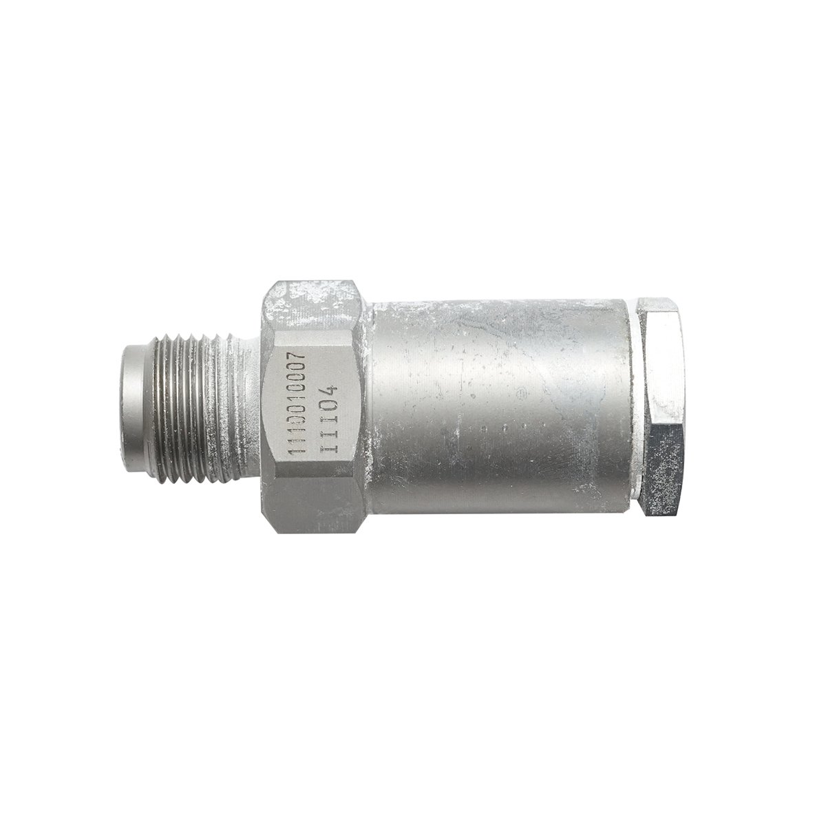Senzor presiune common-rail motor Cummins pentru Case IH, New Holland cod OEM 87347275, 3963808, 3963808, 51103040050, 2T2201146, 1110010007